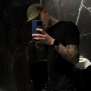 Discord Avatar