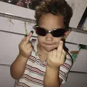 immrtql