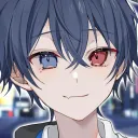 kuon5454