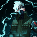 RoronoaZoro1145