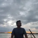 mrimran