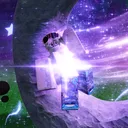 lunarskillz