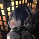 fellysshenya
