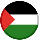 Osamh_altamemi_506