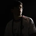 lndfight