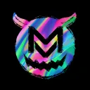 madveggienft