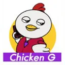 chickengindy
