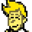 _zeluga