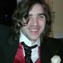 jenksus