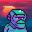 kingultronape