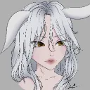 kismet.vrc