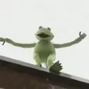 miloinio
