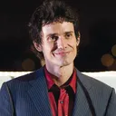 miloinio