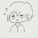 noa_0.