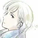 hetanorge_