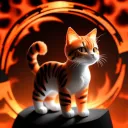 kittyblaze777