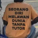 jarotw