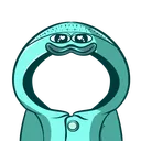 biplabcryp