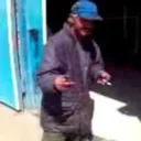 yuhoz