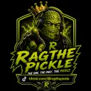 ragthepickle