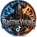 ragtheviking