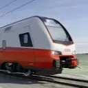 brother648