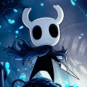 avatar 𝖂𝖆𝖉𝖗𝖎𝖓 𝖂𝖆𝖑𝖐𝖊𝖗