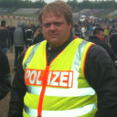 avatar Peter Kloeppel