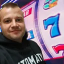 odbytsamuraja622