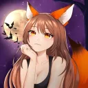 freezyx_2