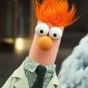 profbeaker3