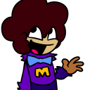 mathias_gd
