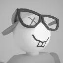 m_krestik