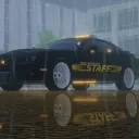 khoif2p