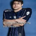 alejandr1nh0