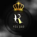 0xaeres