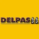 .delpas