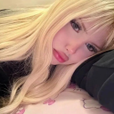 avatar 𝘋𝘰𝘭𝘭𝘪𝘦 ౨ৎ