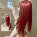 avatar 𝘋𝘰𝘭𝘭𝘪𝘦 ౨ৎ