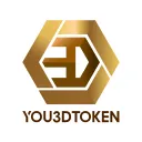 you3dtoken0801