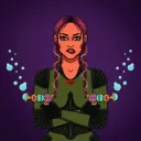 lavenlygames