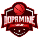 dopaminegame0350
