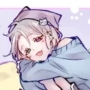 komugi11