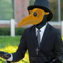 jamespeter3311