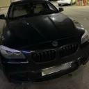 alleythugg