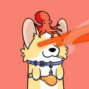 utmostcorgi