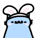 zak