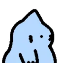 zak