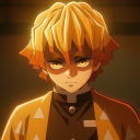 avatar ClappedBySwayZz