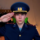 avatar ClappedBySwayZz